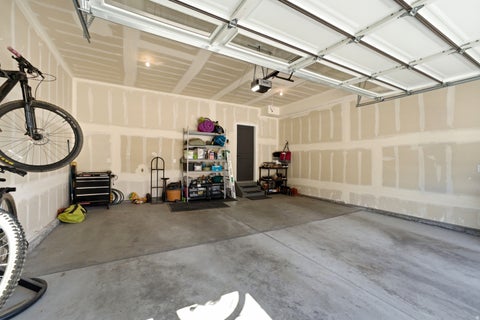 Tiny photo for 6039 N WESTRIDGE RD, Heber City, UT 84032 (MLS # 2184662)