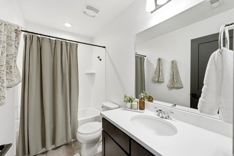 Tiny photo for 6039 N WESTRIDGE RD, Heber City, UT 84032 (MLS # 2184662)