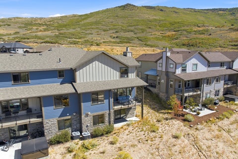 Tiny photo for 6039 N WESTRIDGE RD, Heber City, UT 84032 (MLS # 2184662)