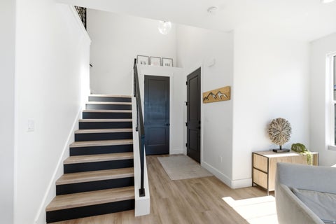 Tiny photo for 6039 N WESTRIDGE RD, Heber City, UT 84032 (MLS # 2184662)