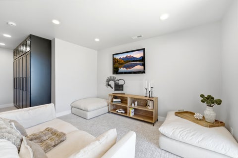 Tiny photo for 6039 N WESTRIDGE RD, Heber City, UT 84032 (MLS # 2184662)