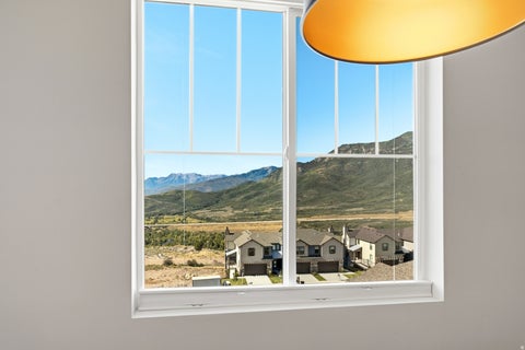 Tiny photo for 6039 N WESTRIDGE RD, Heber City, UT 84032 (MLS # 2184662)