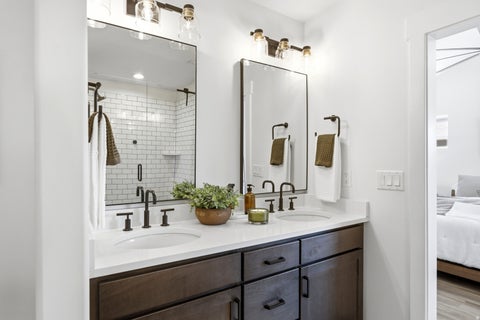 Tiny photo for 6039 N WESTRIDGE RD, Heber City, UT 84032 (MLS # 2184662)