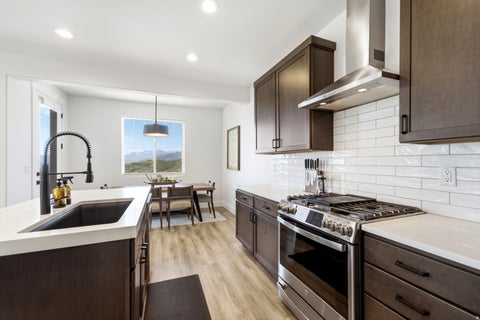 Tiny photo for 6039 N WESTRIDGE RD, Heber City, UT 84032 (MLS # 2184662)
