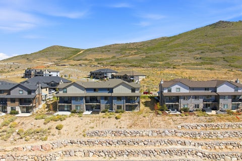 Tiny photo for 6039 N WESTRIDGE RD, Heber City, UT 84032 (MLS # 2184662)