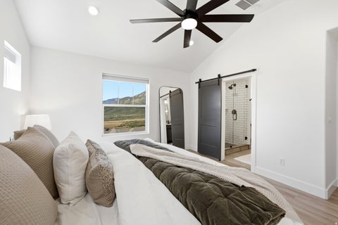 Tiny photo for 6039 N WESTRIDGE RD, Heber City, UT 84032 (MLS # 2184662)