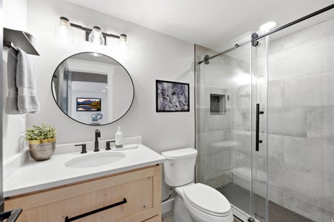 Tiny photo for 6039 N WESTRIDGE RD, Heber City, UT 84032 (MLS # 2184662)