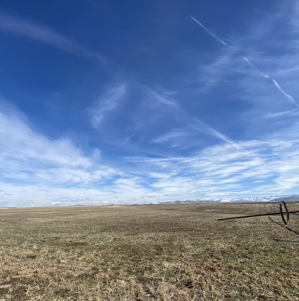 Photo of 1940 N 800 W, Preston, ID 83263 (MLS # 2142320)