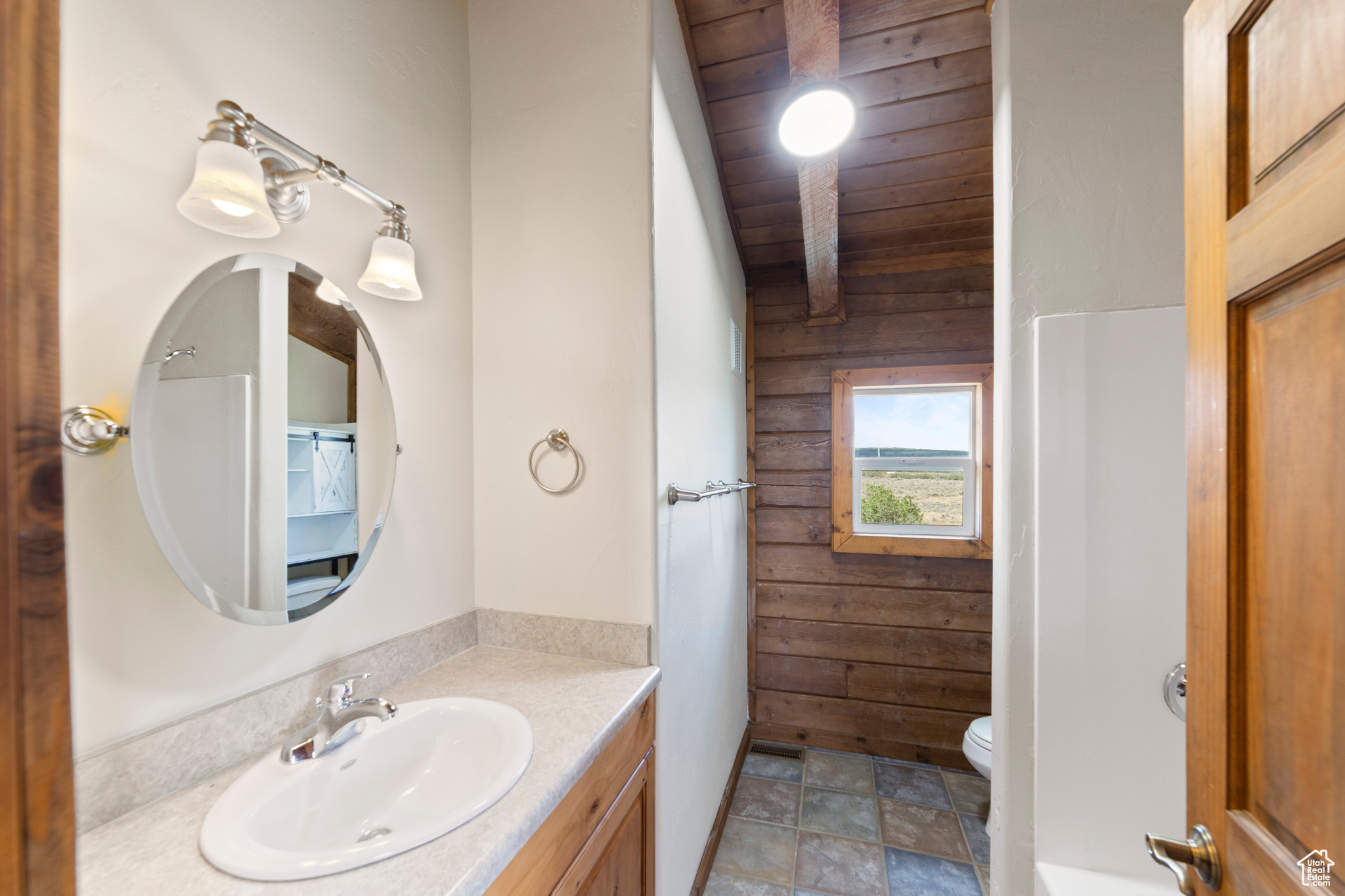 DEER HAVEN PARK SUBDIVISION - Residential