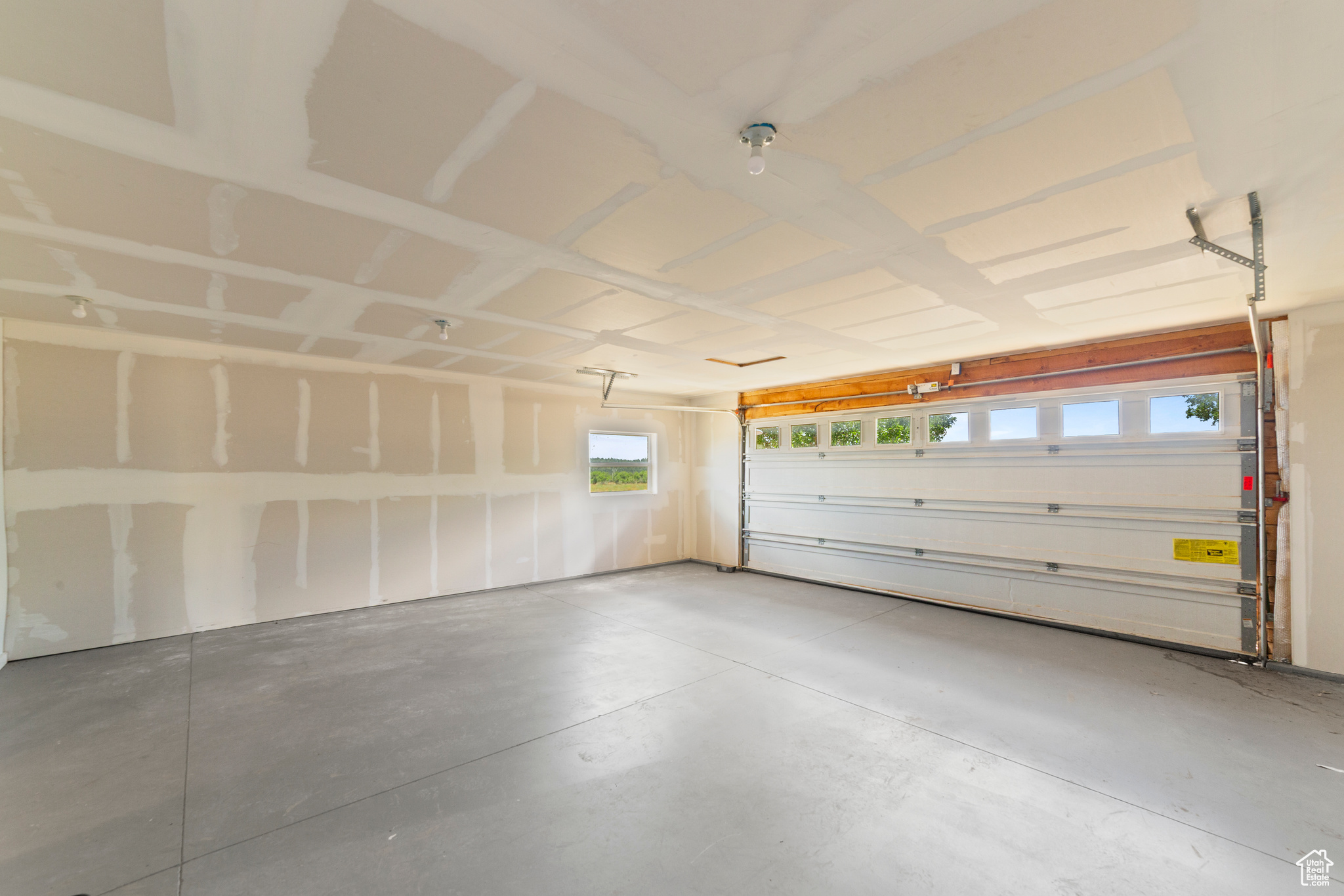 DEER HAVEN PARK SUBDIVISION - Residential