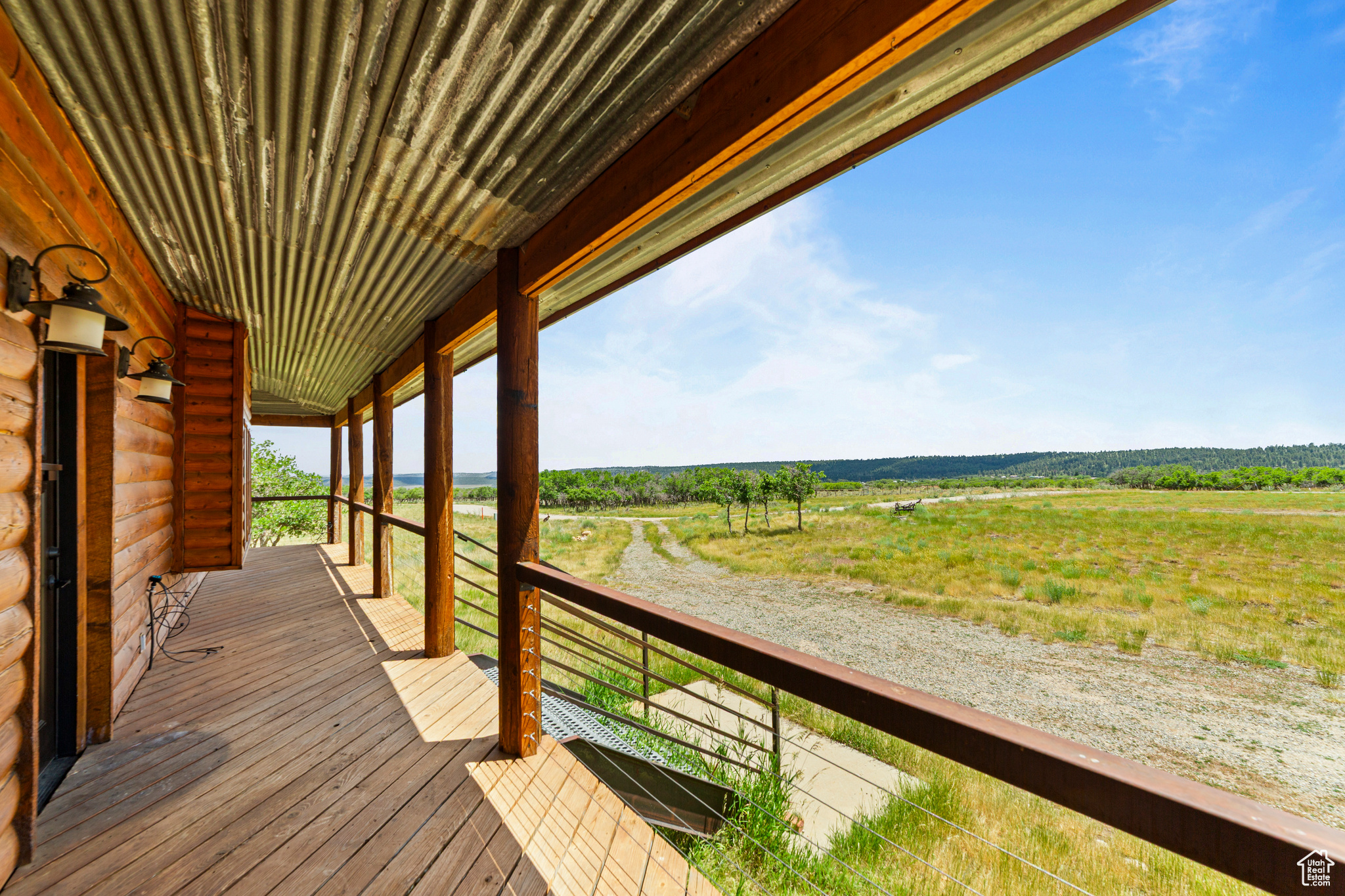 DEER HAVEN PARK SUBDIVISION - Residential