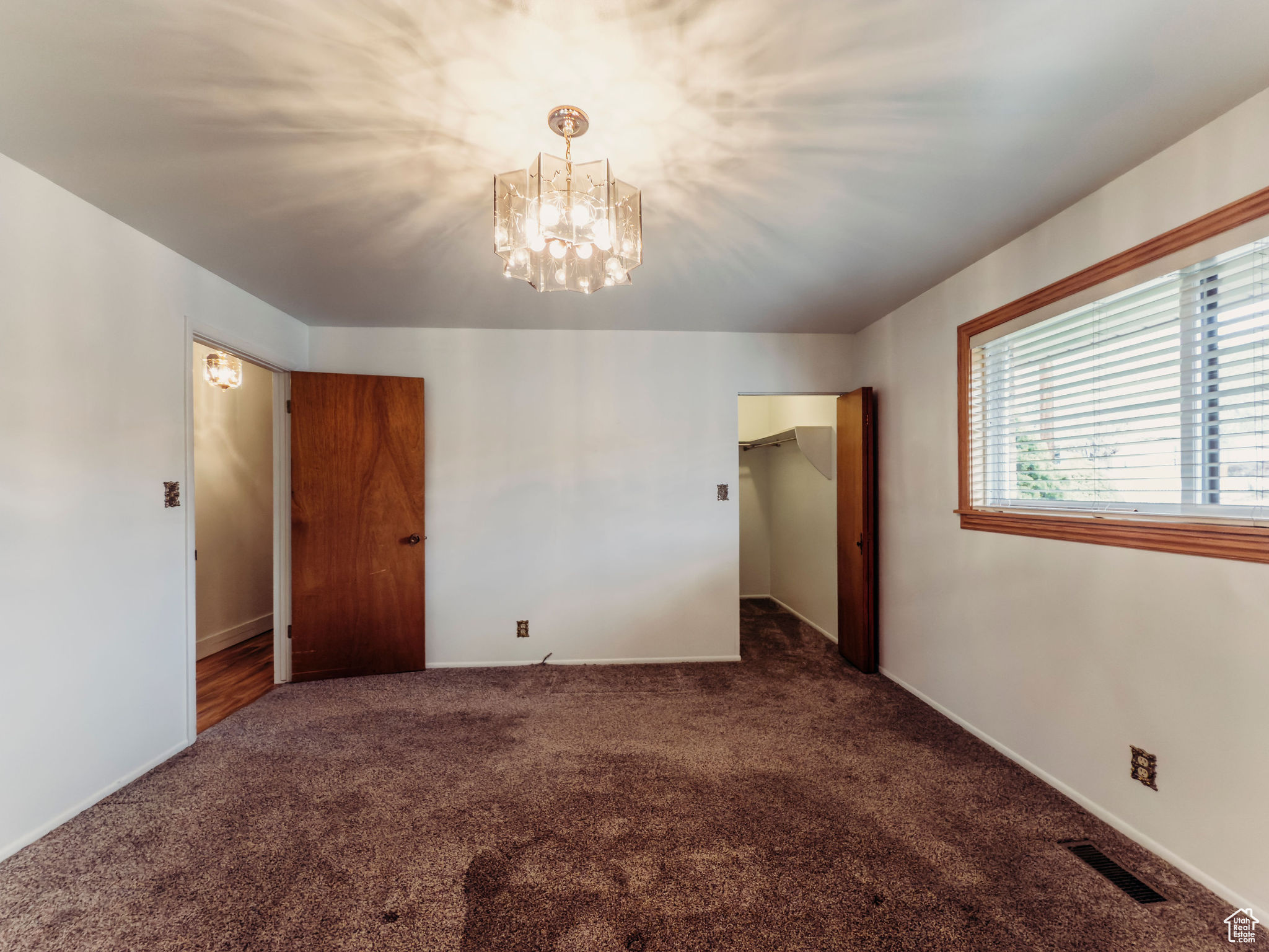 153 Dodge St, Helper, Utah image 15