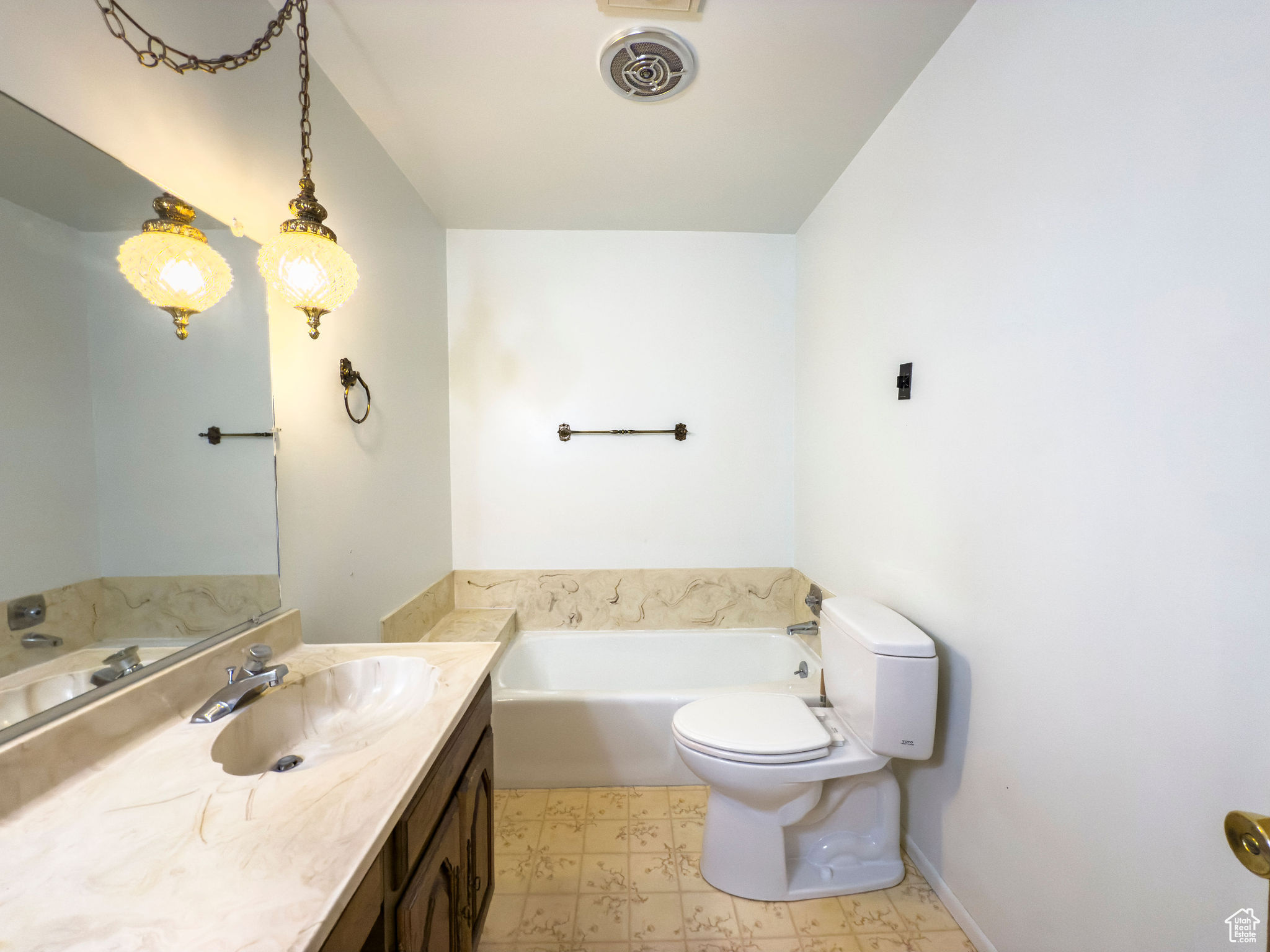 153 Dodge St, Helper, Utah image 13