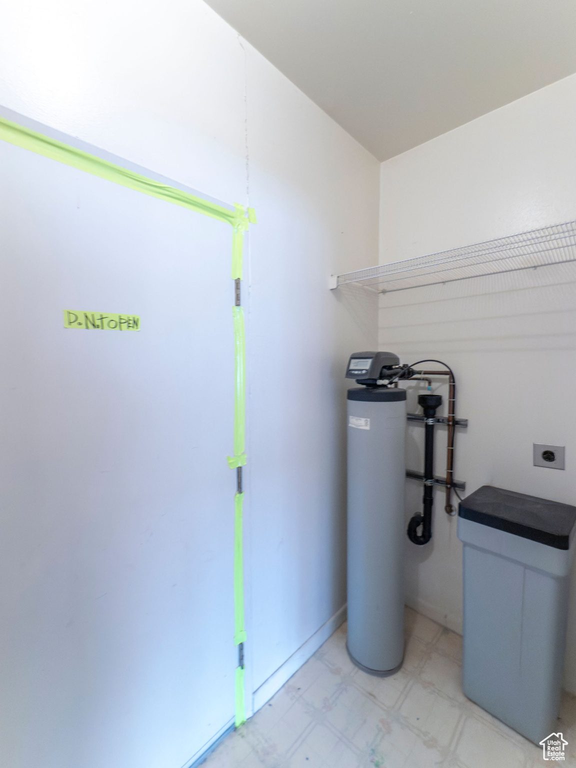 153 Dodge St, Helper, Utah image 23