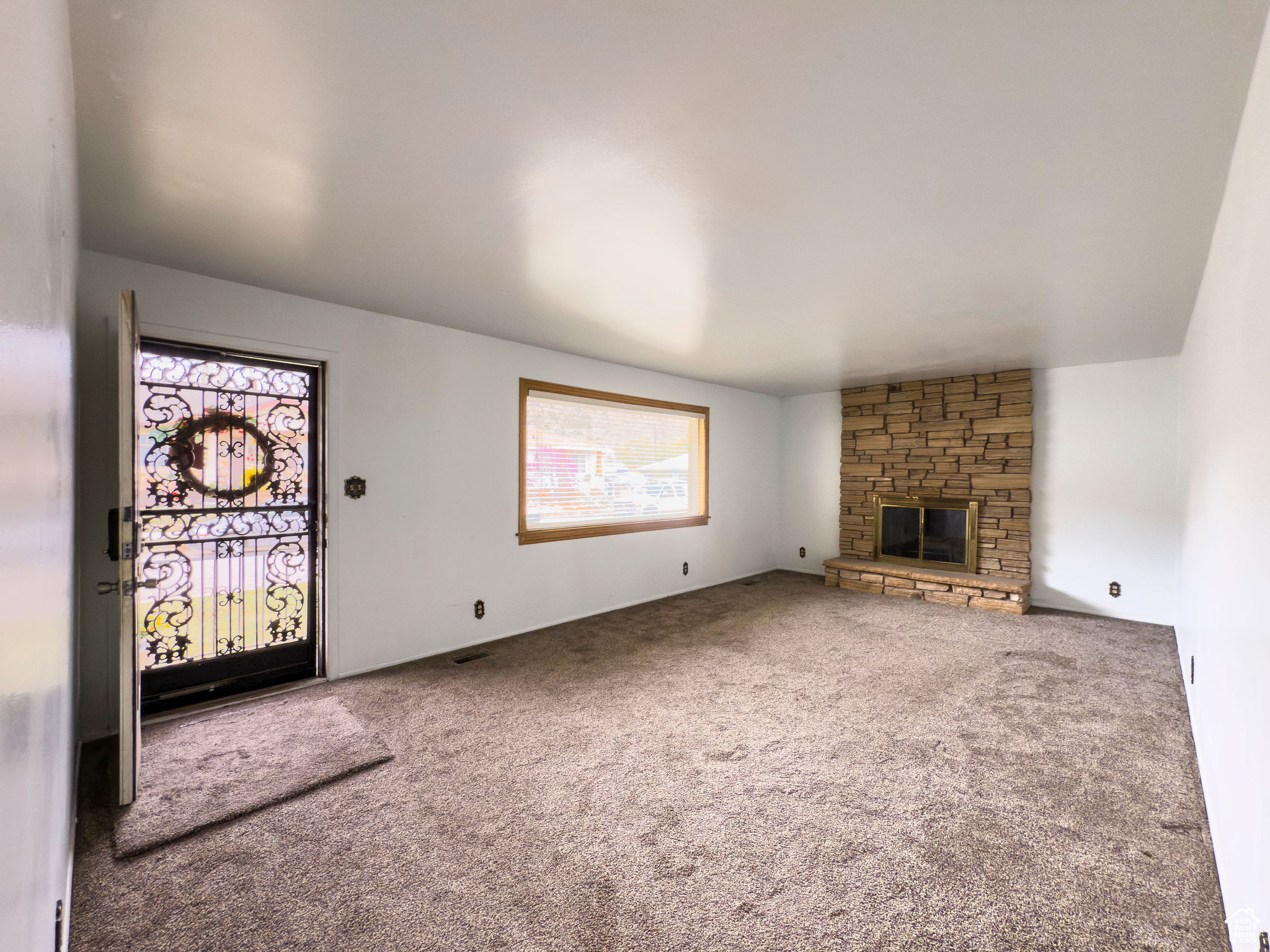153 Dodge St, Helper, Utah image 7