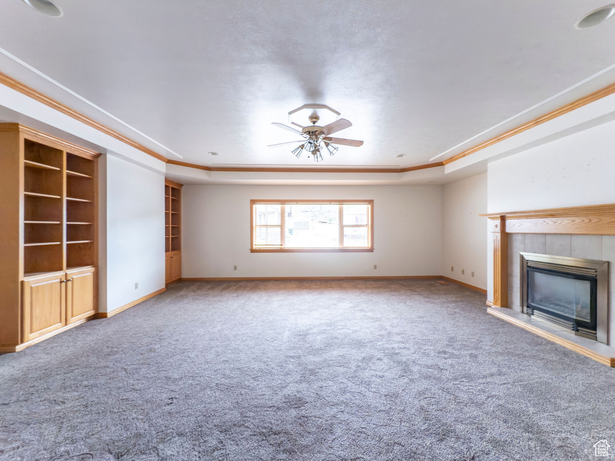 153 Dodge St, Helper, Utah image 19