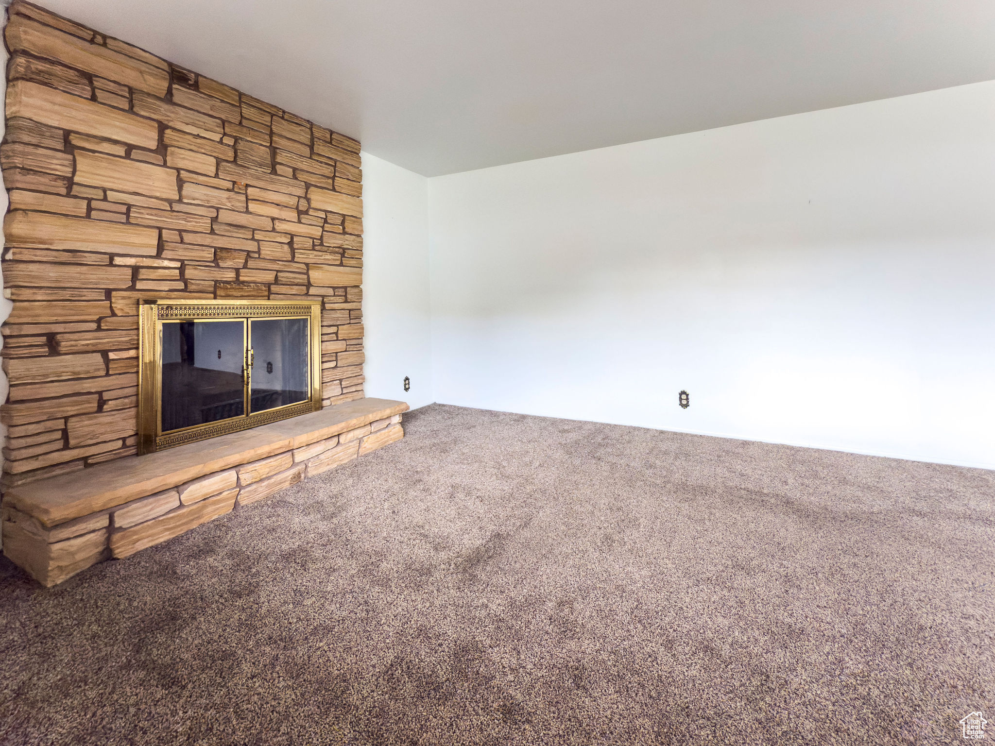 153 Dodge St, Helper, Utah image 8