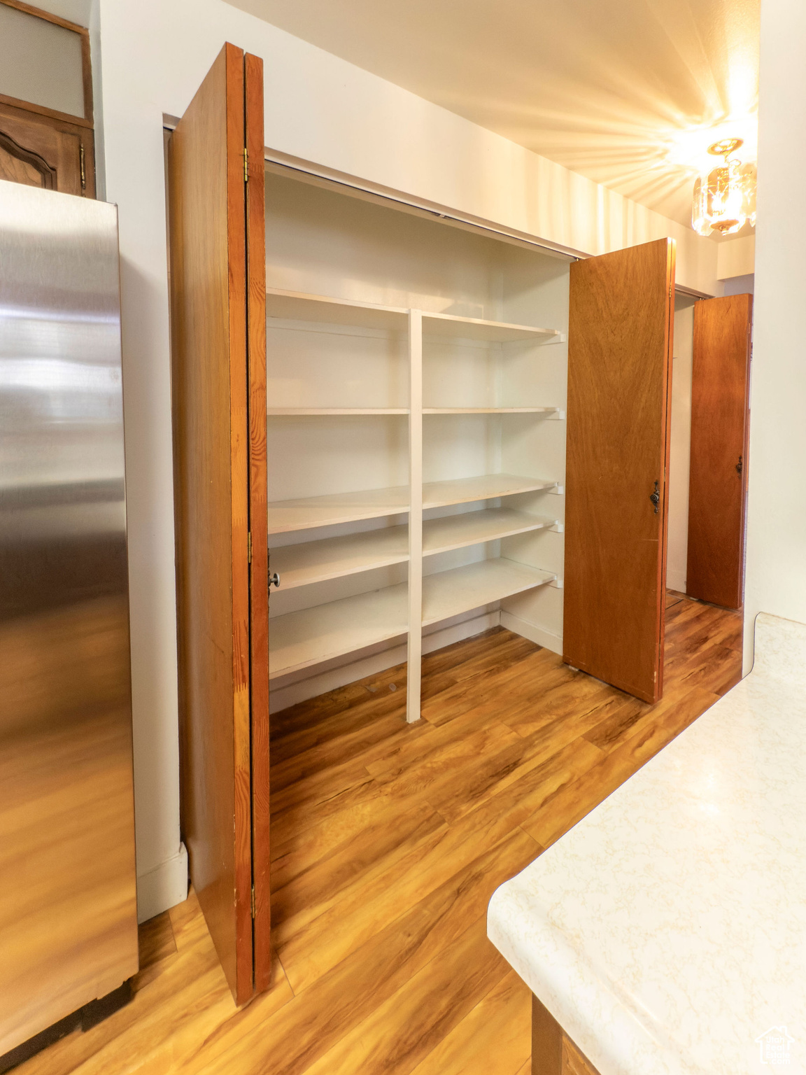 153 Dodge St, Helper, Utah image 12