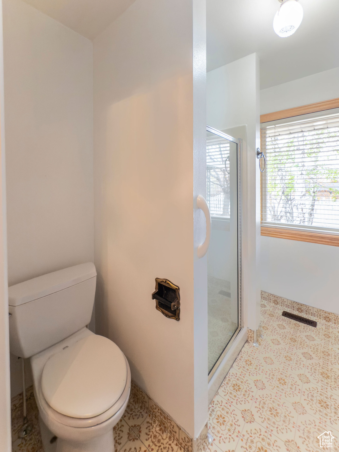 153 Dodge St, Helper, Utah image 21