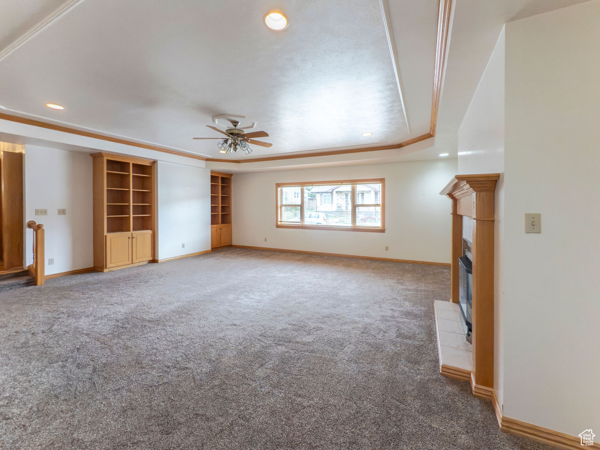 153 Dodge St, Helper, Utah image 20