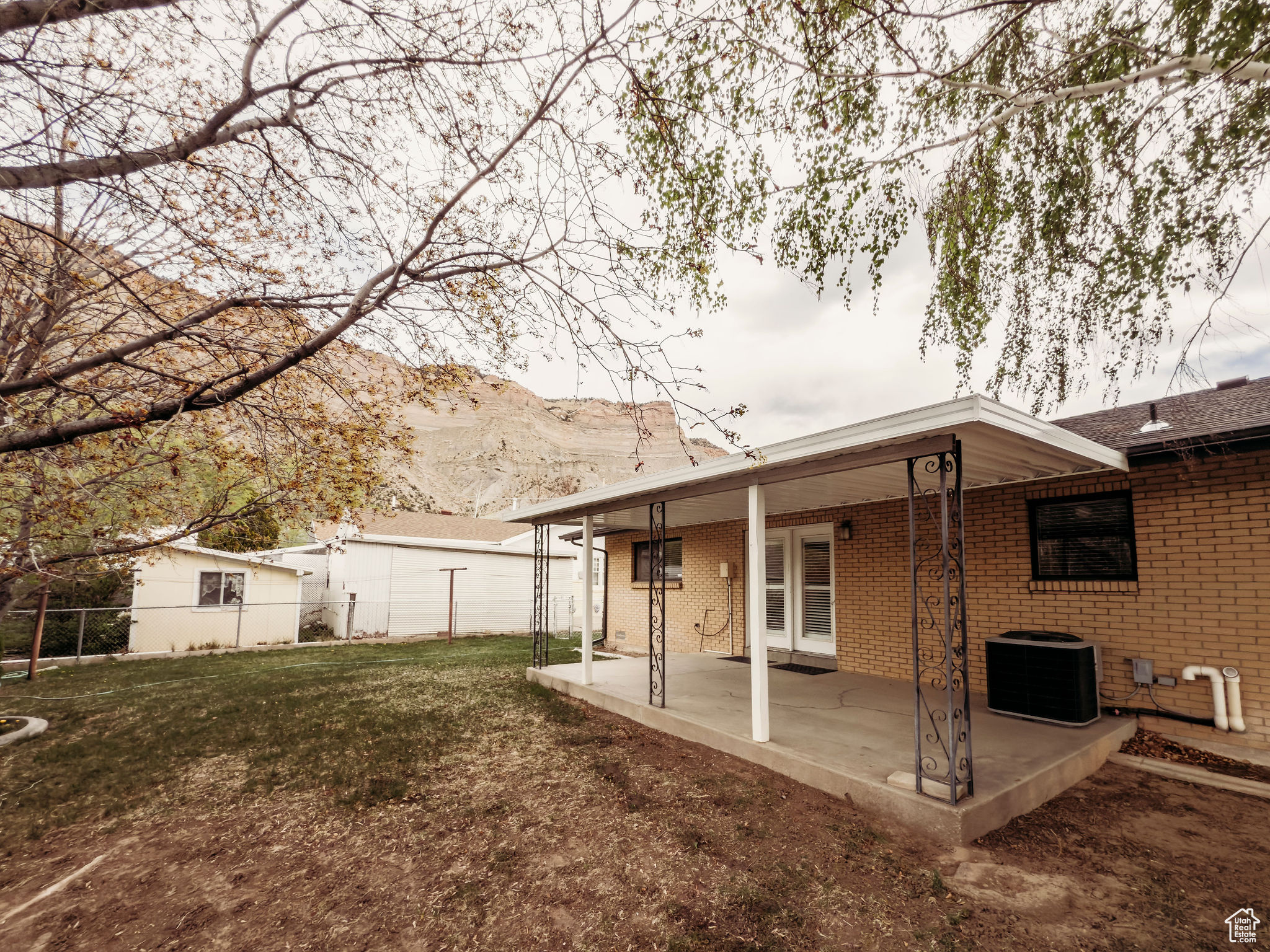 153 Dodge St, Helper, Utah image 6