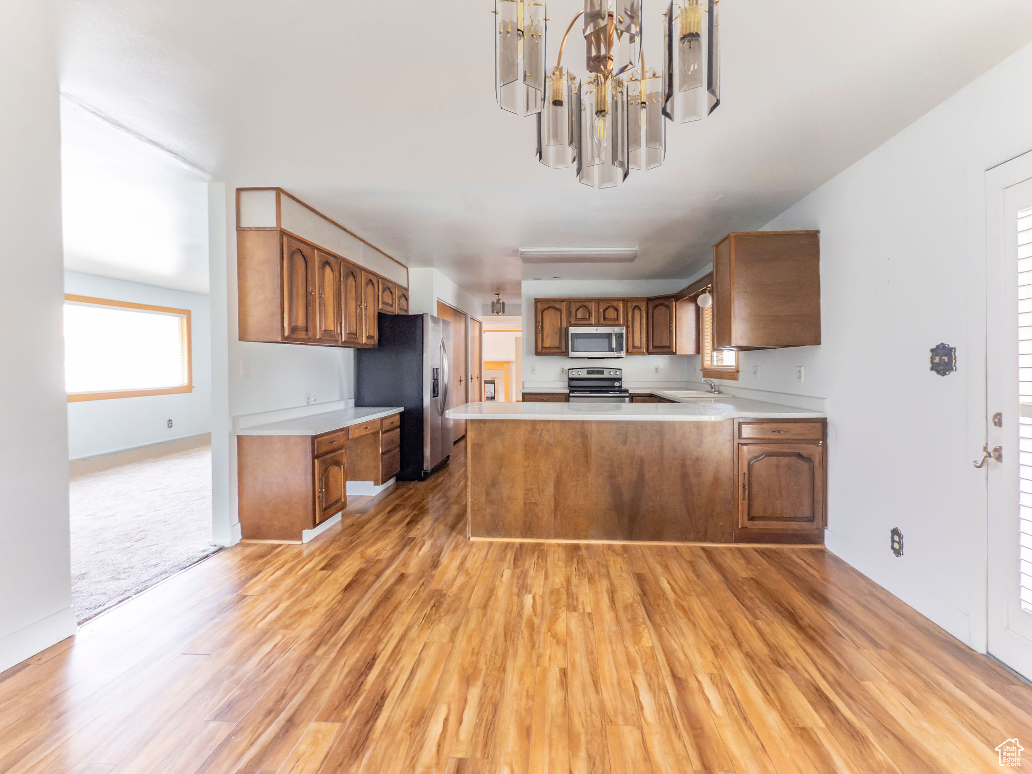 153 Dodge St, Helper, Utah image 11