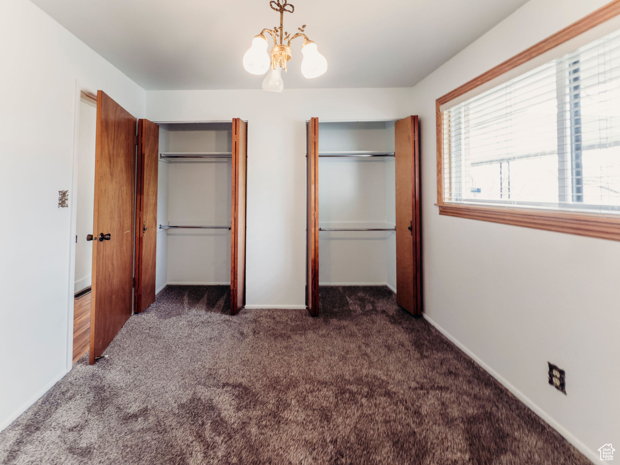 153 Dodge St, Helper, Utah image 17