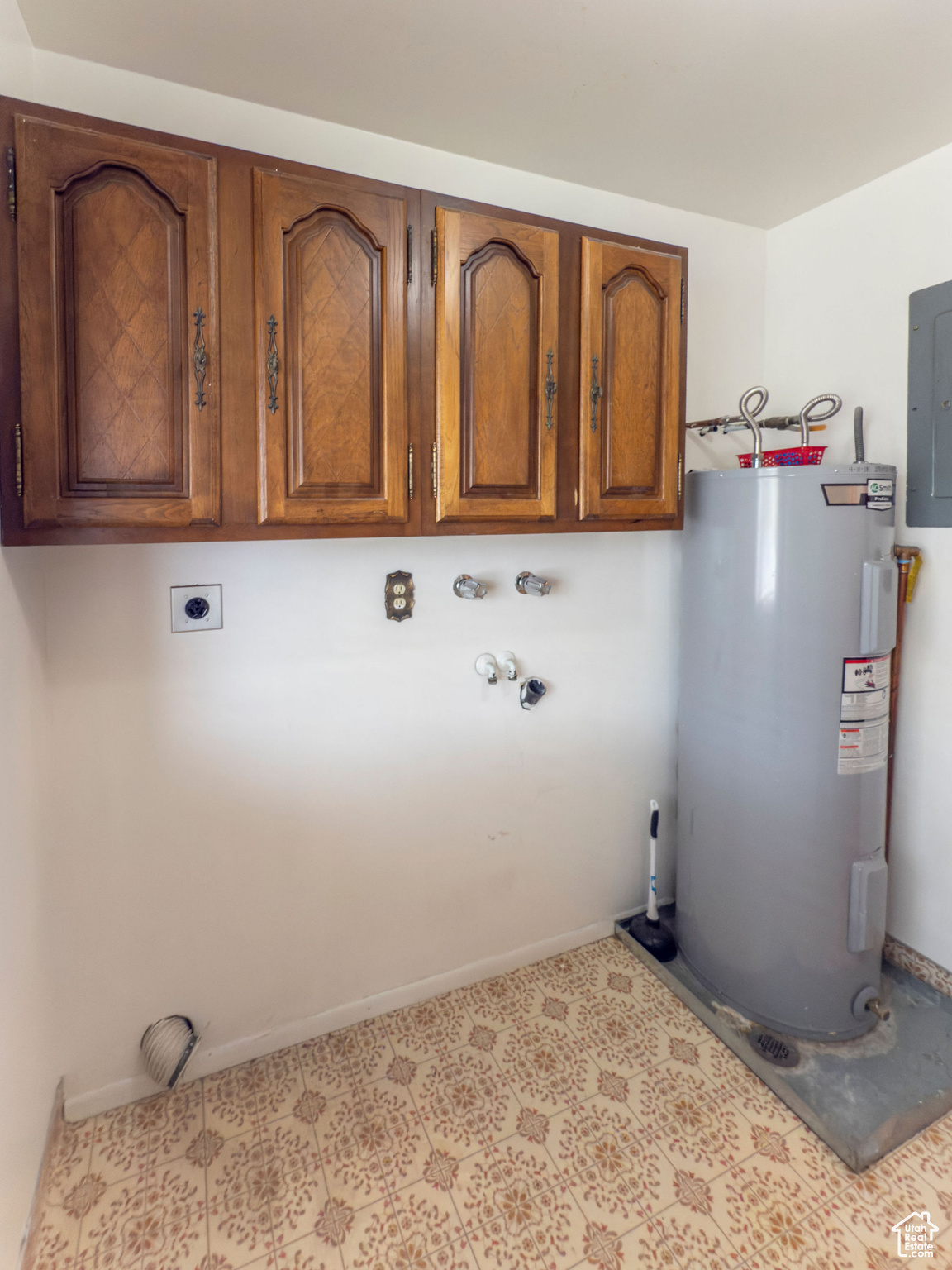 153 Dodge St, Helper, Utah image 22