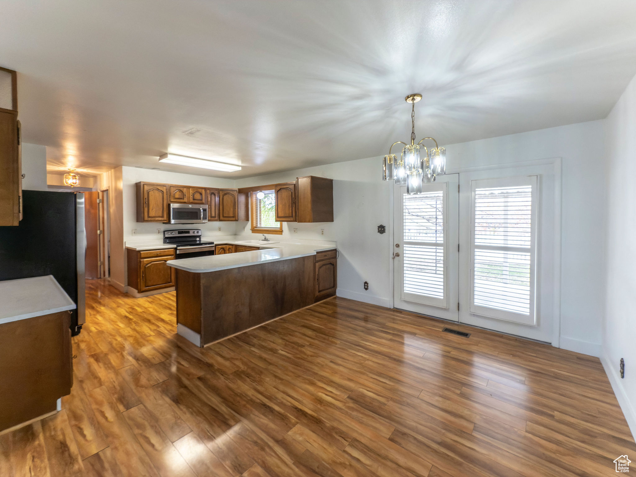 153 Dodge St, Helper, Utah image 9