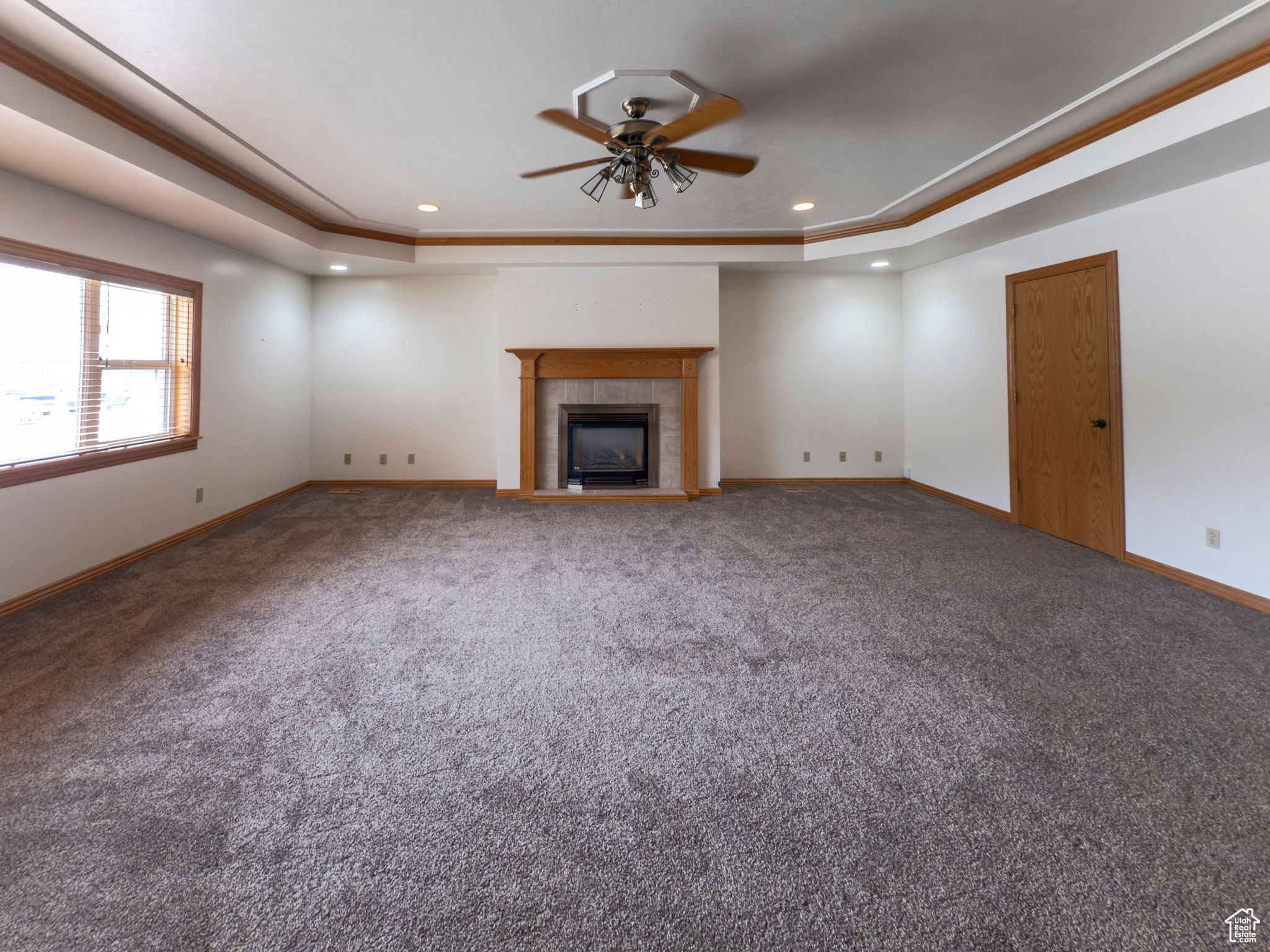 153 Dodge St, Helper, Utah image 18