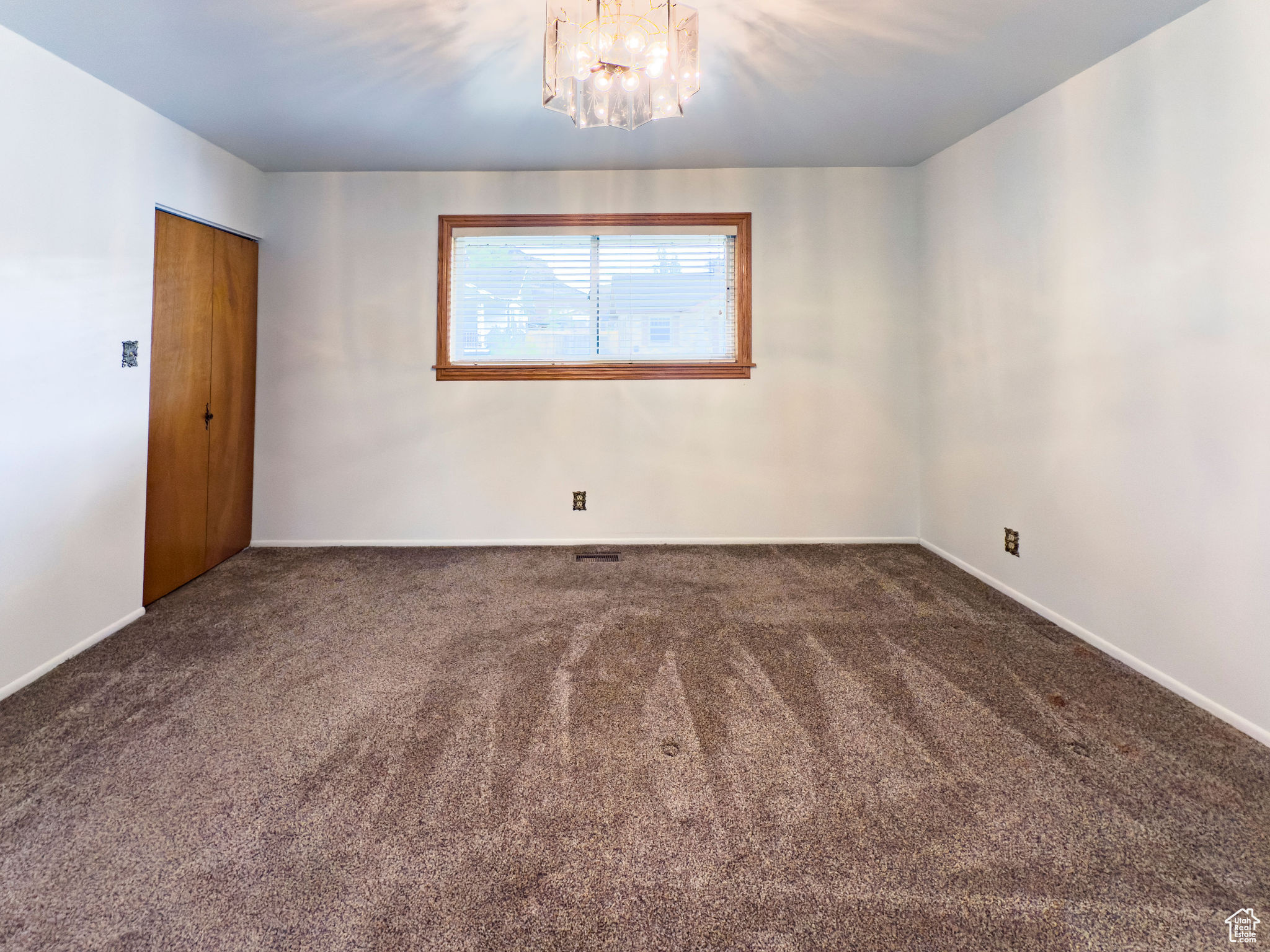 153 Dodge St, Helper, Utah image 14