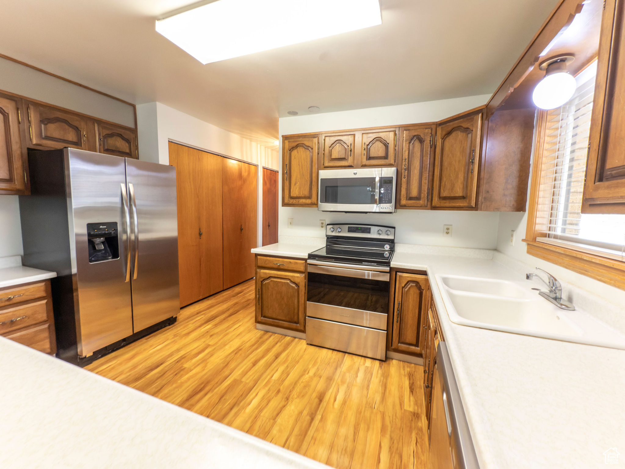 153 Dodge St, Helper, Utah image 10