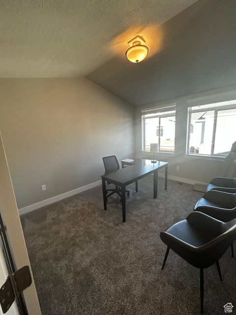 Tiny photo for 7219 W LARA LEIGH LN #3, Magna, UT 84044 (MLS # 2111101)