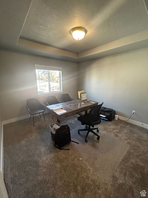 Tiny photo for 7219 W LARA LEIGH LN #3, Magna, UT 84044 (MLS # 2111101)