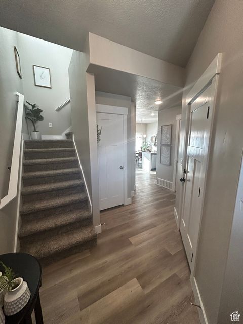 Tiny photo for 7219 W LARA LEIGH LN #3, Magna, UT 84044 (MLS # 2111101)