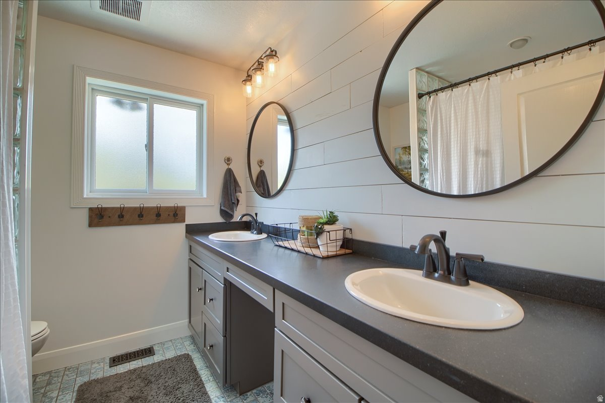 PEPPERWOOD - Residential