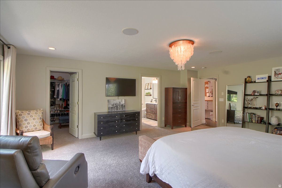 PEPPERWOOD - Residential