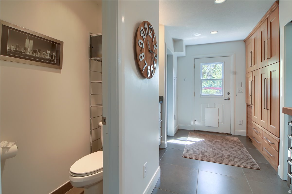 PEPPERWOOD - Residential