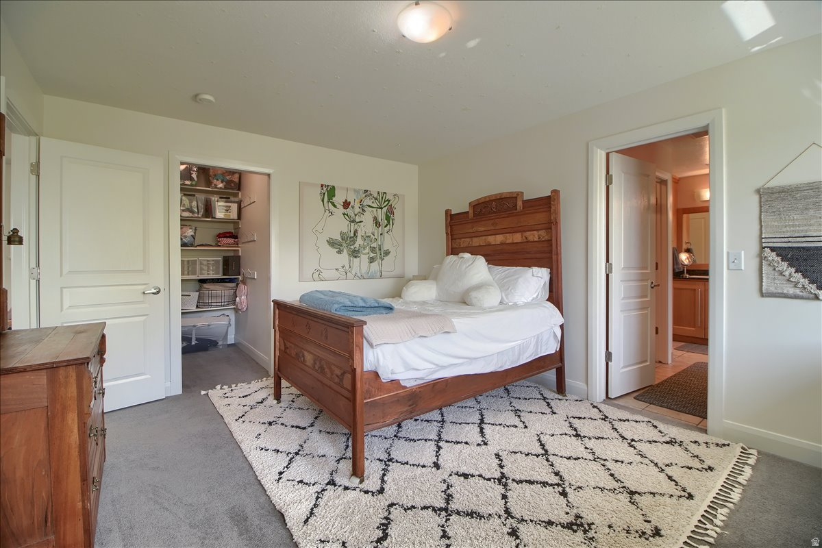 PEPPERWOOD - Residential