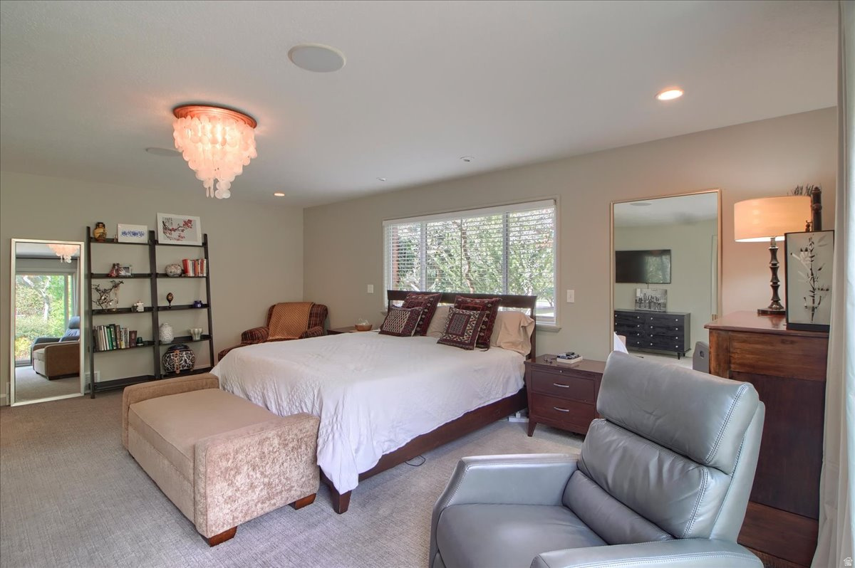 PEPPERWOOD - Residential