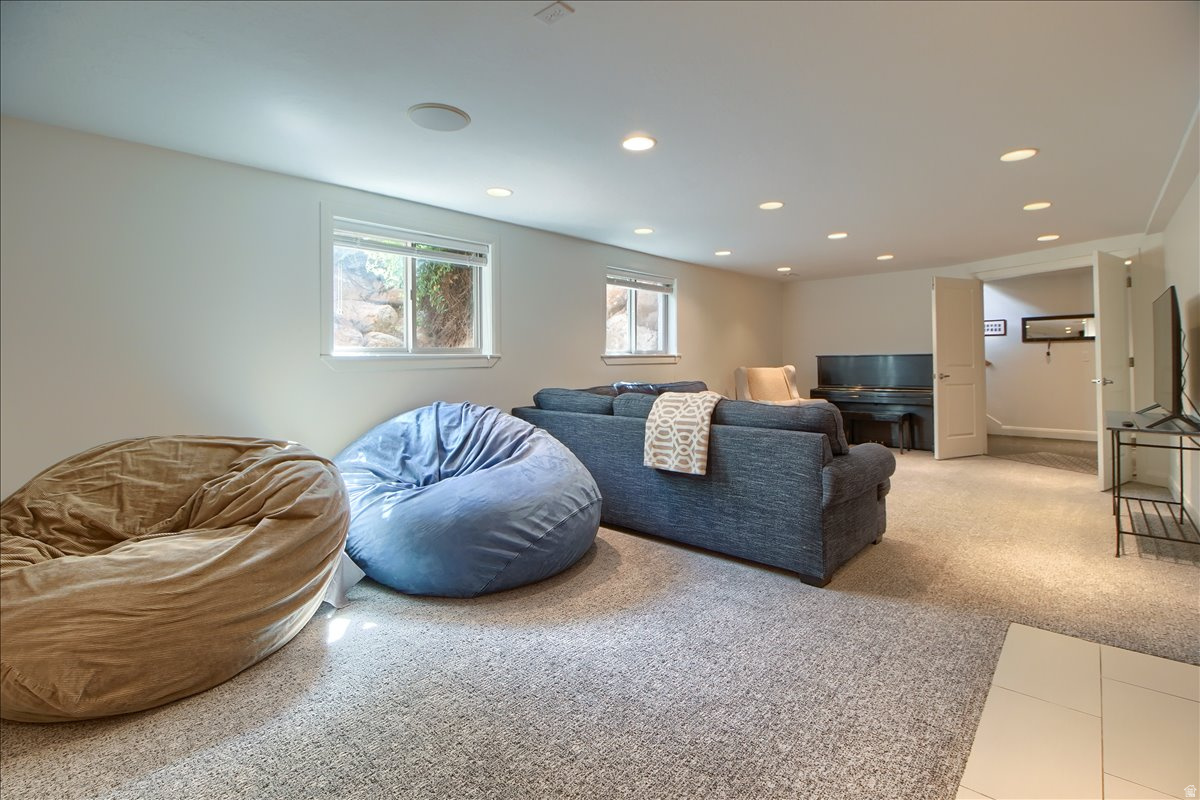 PEPPERWOOD - Residential