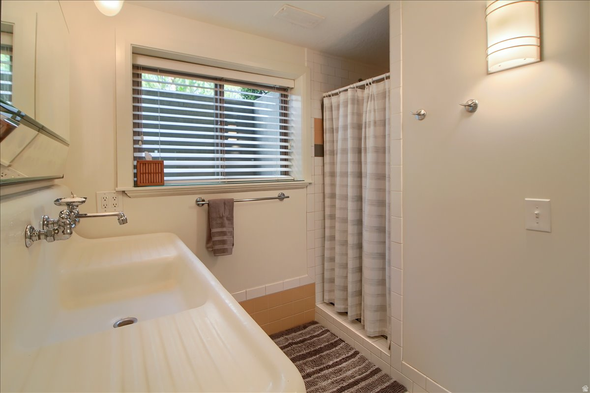 PEPPERWOOD - Residential