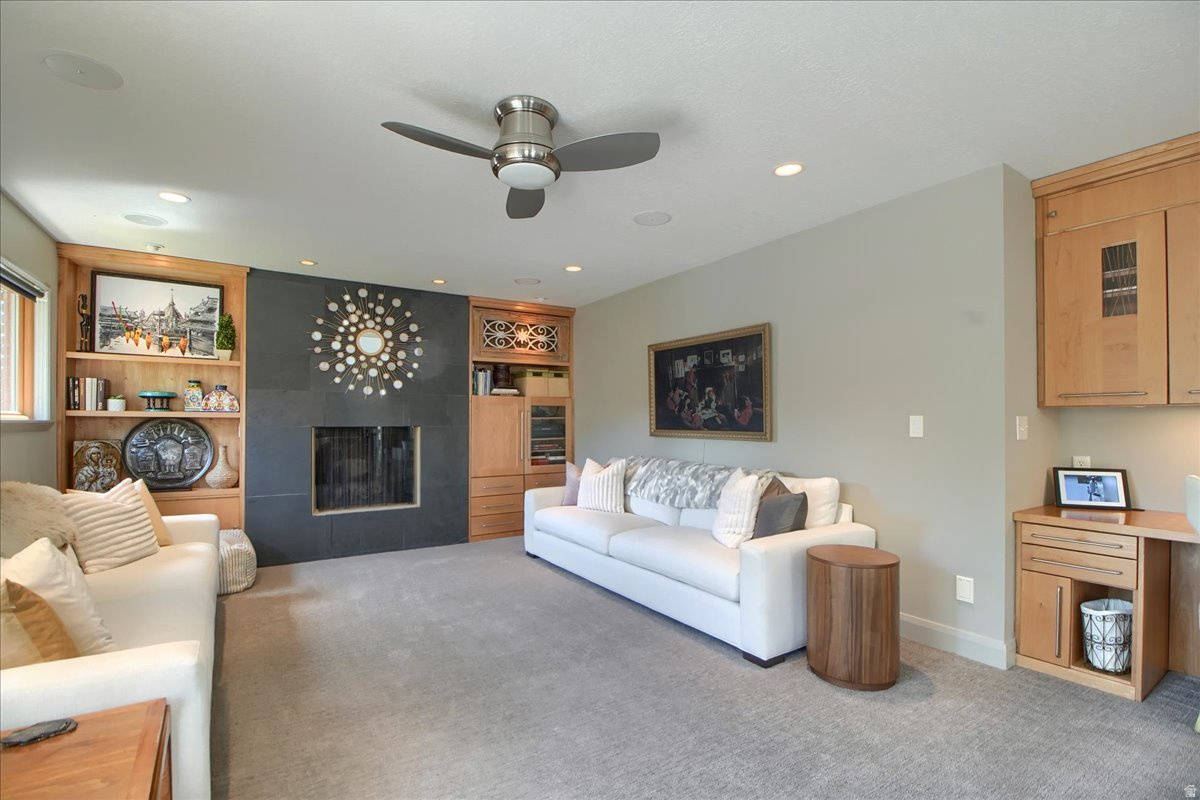 PEPPERWOOD - Residential