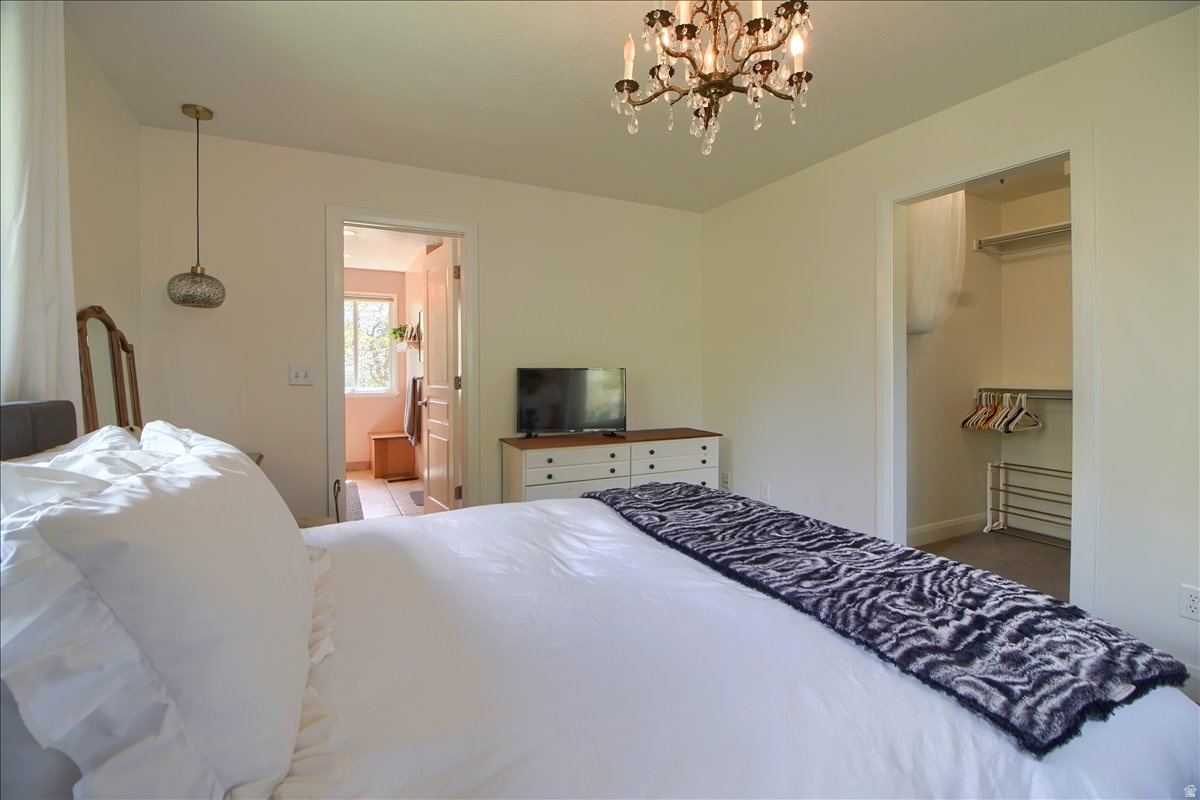 PEPPERWOOD - Residential