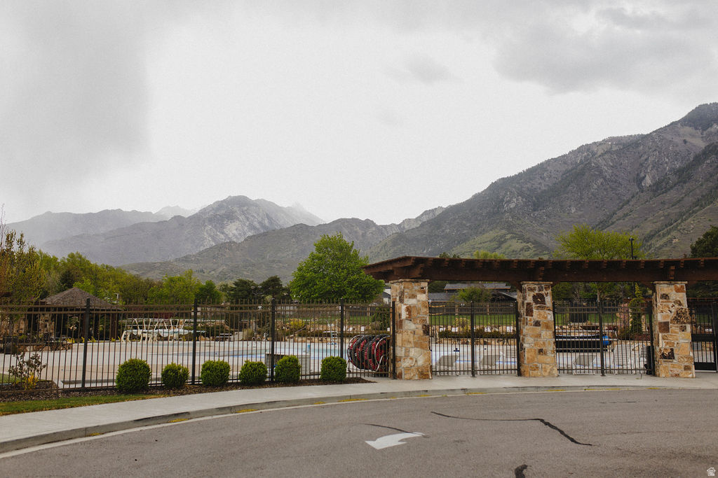 PEPPERWOOD - Residential