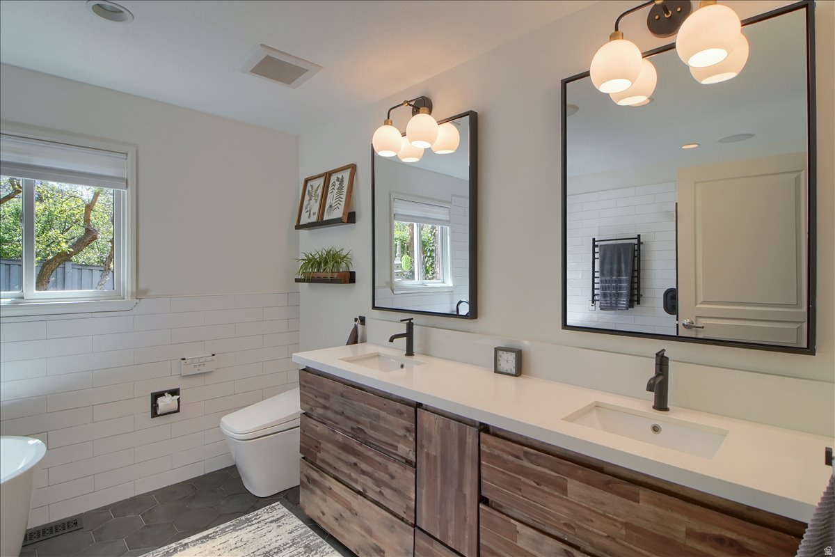 PEPPERWOOD - Residential