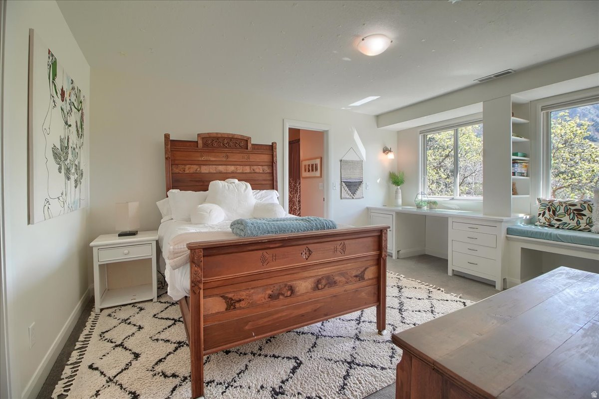 PEPPERWOOD - Residential