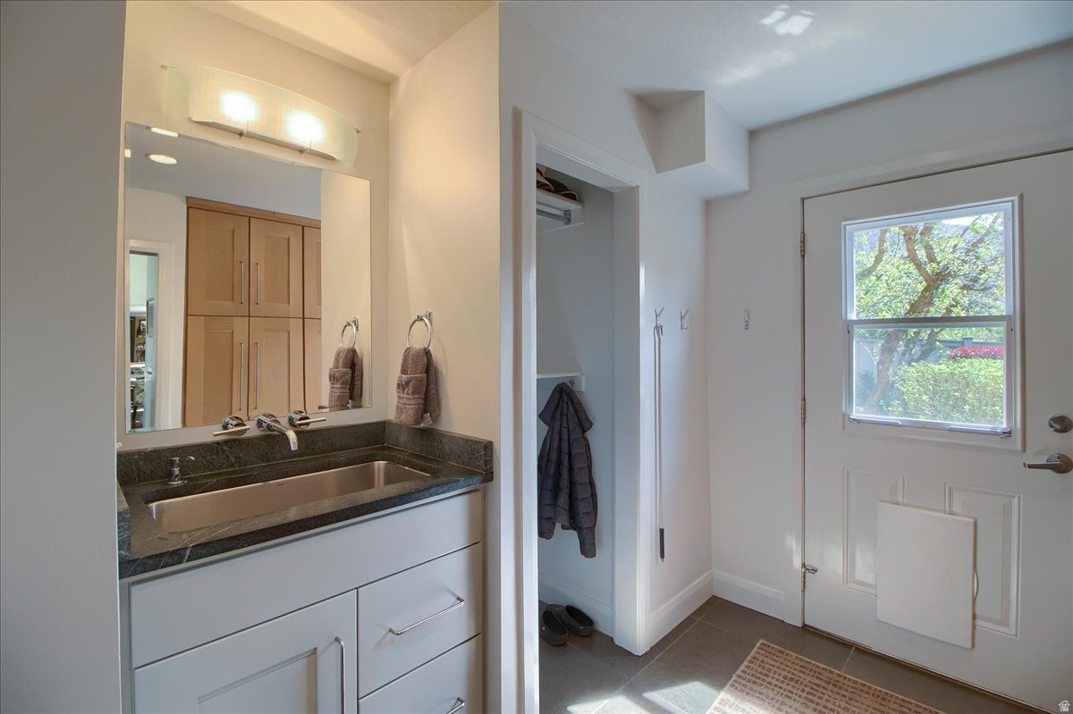 PEPPERWOOD - Residential