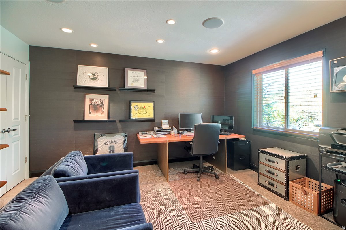 PEPPERWOOD - Residential