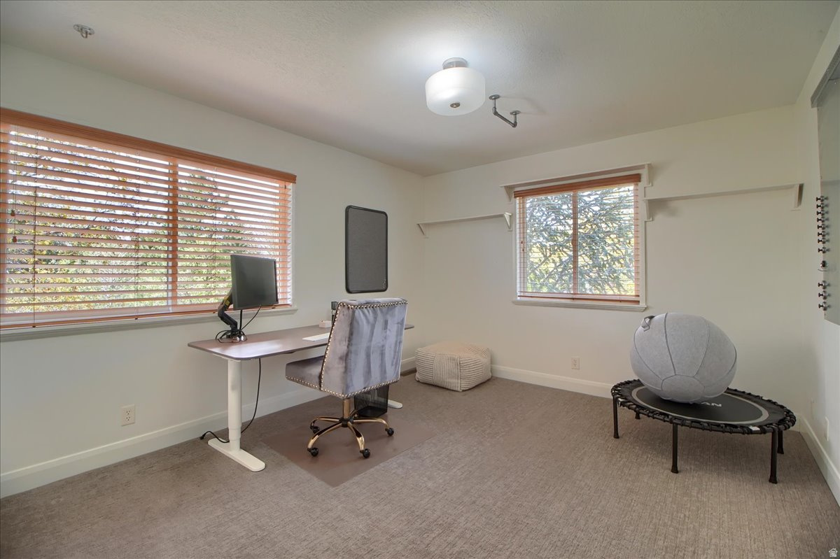 PEPPERWOOD - Residential